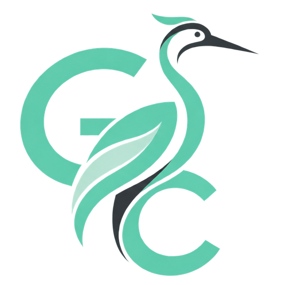 Grog Crane